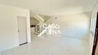 Foto 5 de Casa de Condomínio com 3 Quartos à venda, 137m² em Mangabeira, Eusébio