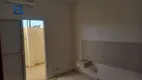 Foto 15 de Casa de Condomínio com 3 Quartos à venda, 80m² em Jardim Santo Antônio, Itatiba