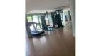 Foto 16 de Apartamento com 2 Quartos à venda, 44m² em Casa Amarela, Recife