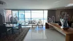 Foto 7 de Apartamento com 4 Quartos à venda, 310m² em Belvedere, Belo Horizonte