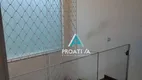 Foto 22 de Sobrado com 3 Quartos à venda, 165m² em Vila Scarpelli, Santo André