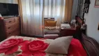 Foto 15 de Apartamento com 2 Quartos à venda, 71m² em Centro, Pelotas