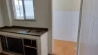 Foto 10 de Apartamento com 2 Quartos à venda, 65m² em Estrela do Norte, São Gonçalo