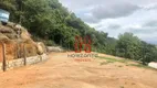 Foto 4 de Lote/Terreno à venda, 1100m² em Forte , Florianópolis