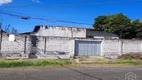 Foto 2 de Casa com 3 Quartos à venda, 215m² em Vila Operária, Teresina