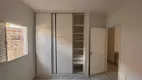 Foto 4 de Casa com 3 Quartos para alugar, 80m² em Jardim Sao Carlos, São Carlos