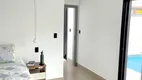 Foto 13 de Casa de Condomínio com 3 Quartos à venda, 174m² em Jardim Piemonte, Indaiatuba