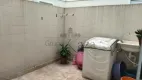 Foto 6 de Apartamento com 2 Quartos à venda, 46m² em Jardim Torrao De Ouro, São José dos Campos