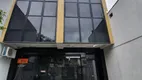 Foto 2 de Sala Comercial à venda, 26m² em Menino Deus, Porto Alegre