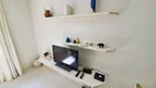 Foto 8 de Flat com 1 Quarto para alugar, 40m² em Itaim Bibi, São Paulo