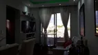 Foto 18 de Apartamento com 2 Quartos à venda, 50m² em Jaguaré, São Paulo