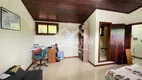 Foto 6 de Casa com 5 Quartos à venda, 195m² em Quitandinha, Petrópolis