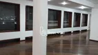 Foto 35 de Casa de Condomínio com 4 Quartos para venda ou aluguel, 1300m² em Alphaville, Barueri