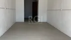 Foto 13 de Prédio Comercial à venda, 800m² em Harmonia, Canoas