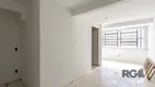 Foto 19 de Ponto Comercial à venda, 159m² em São João, Porto Alegre