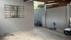 Foto 14 de Casa com 2 Quartos à venda, 110m² em Jardim São Sebastiao, Hortolândia