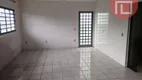 Foto 33 de Casa com 4 Quartos à venda, 250m² em Jardim Primavera, Bragança Paulista