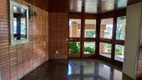 Foto 20 de Apartamento com 2 Quartos à venda, 77m² em Vila Assunção, Porto Alegre