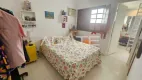 Foto 26 de Casa de Condomínio com 3 Quartos à venda, 180m² em Itaipu, Niterói