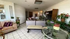 Foto 38 de Apartamento com 4 Quartos à venda, 265m² em Candelária, Natal