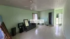 Foto 5 de Casa com 2 Quartos à venda, 400m² em Iguabinha, Araruama