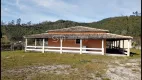 Foto 12 de Fazenda/Sítio com 4 Quartos à venda, 24m² em , Delfim Moreira