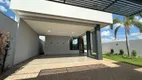 Foto 2 de Casa com 3 Quartos à venda, 166m² em Vila Becker, Toledo