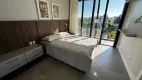 Foto 31 de Casa de Condomínio com 5 Quartos à venda, 360m² em Condominio Malibu Beach Residence, Xangri-lá