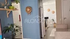 Foto 7 de Apartamento com 2 Quartos à venda, 41m² em Jardim Boa Vista, São Paulo