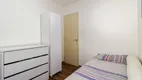 Foto 23 de Apartamento com 2 Quartos à venda, 56m² em Jabaquara, São Paulo