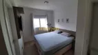 Foto 10 de Apartamento com 3 Quartos à venda, 88m² em Loteamento Mogilar, Mogi das Cruzes