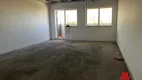 Foto 3 de Sala Comercial para alugar, 51m² em Socorro, Mogi das Cruzes