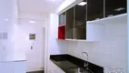 Foto 19 de Apartamento com 2 Quartos à venda, 64m² em Boa Vista, Curitiba