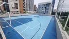 Foto 73 de Apartamento com 4 Quartos à venda, 201m² em Miramar, João Pessoa