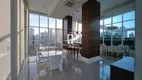 Foto 44 de Apartamento com 2 Quartos à venda, 135m² em Ponta da Praia, Santos