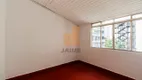 Foto 11 de Apartamento com 2 Quartos à venda, 90m² em Higienópolis, São Paulo