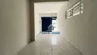 Foto 4 de Ponto Comercial para alugar, 20m² em Centro, Fortaleza