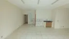 Foto 9 de Ponto Comercial com 3 Quartos à venda, 242m² em Sumarezinho, Ribeirão Preto