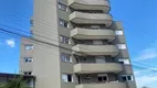 Foto 2 de Apartamento com 2 Quartos para alugar, 100m² em Panazzolo, Caxias do Sul