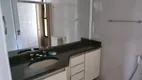 Foto 9 de Apartamento com 3 Quartos para venda ou aluguel, 113m² em Alphaville, Barueri