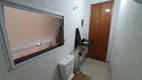 Foto 9 de Sobrado com 3 Quartos à venda, 109m² em Limão, São Paulo