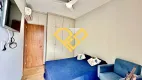 Foto 10 de Apartamento com 2 Quartos à venda, 87m² em Pompeia, Santos