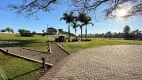 Foto 45 de Casa de Condomínio com 4 Quartos para alugar, 230m² em Condominio Figueira Garden, Atibaia