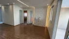 Foto 2 de Apartamento com 2 Quartos para venda ou aluguel, 79m² em Alto da Mooca, São Paulo