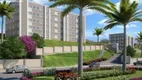 Foto 11 de Apartamento com 2 Quartos à venda, 44m² em Vila Tesouro, São José dos Campos