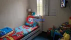 Foto 8 de Apartamento com 2 Quartos à venda, 47m² em Vila Alzira, Guarulhos