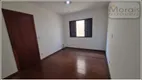 Foto 16 de Sobrado com 3 Quartos para venda ou aluguel, 150m² em Butantã, São Paulo