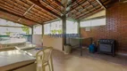 Foto 27 de Apartamento com 3 Quartos à venda, 60m² em Amazonas, Contagem