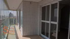 Foto 11 de Cobertura com 4 Quartos à venda, 208m² em Vila Marlene, São Bernardo do Campo