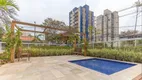 Foto 38 de Apartamento com 3 Quartos à venda, 96m² em Vila Itapura, Campinas